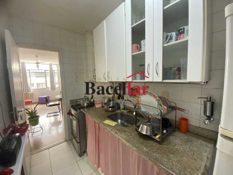 Apartamento, 2 quartos, 65 m² - Foto 16