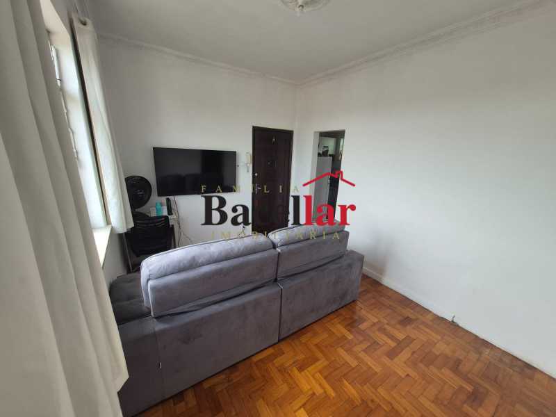 Apartamento, 2 quartos, 57 m² - Foto 2