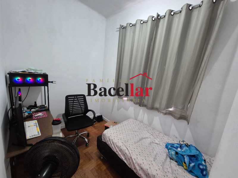Apartamento, 2 quartos, 57 m² - Foto 3