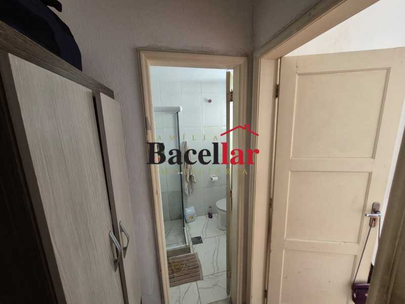 Apartamento, 2 quartos, 57 m² - Foto 8