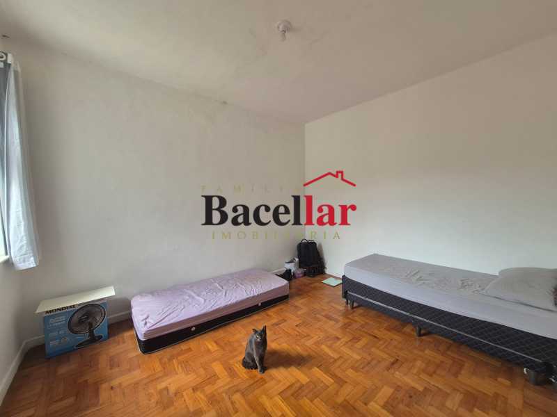Apartamento, 2 quartos, 57 m² - Foto 4
