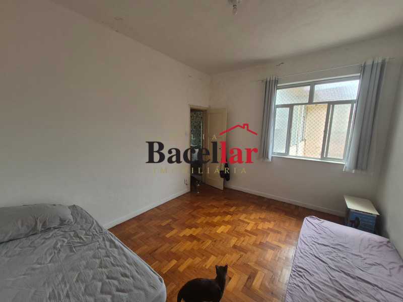 Apartamento, 2 quartos, 57 m² - Foto 5