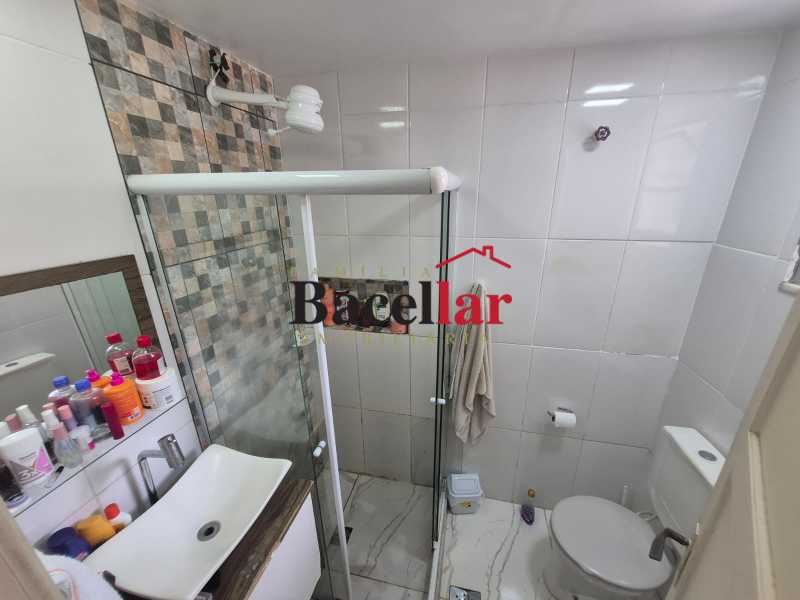 Apartamento, 2 quartos, 57 m² - Foto 9