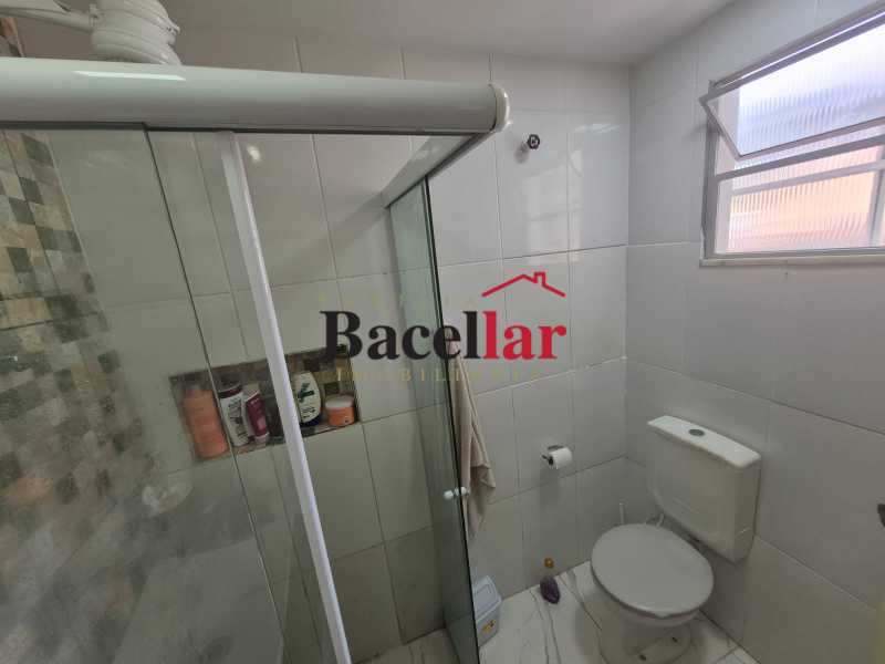 Apartamento, 2 quartos, 57 m² - Foto 10