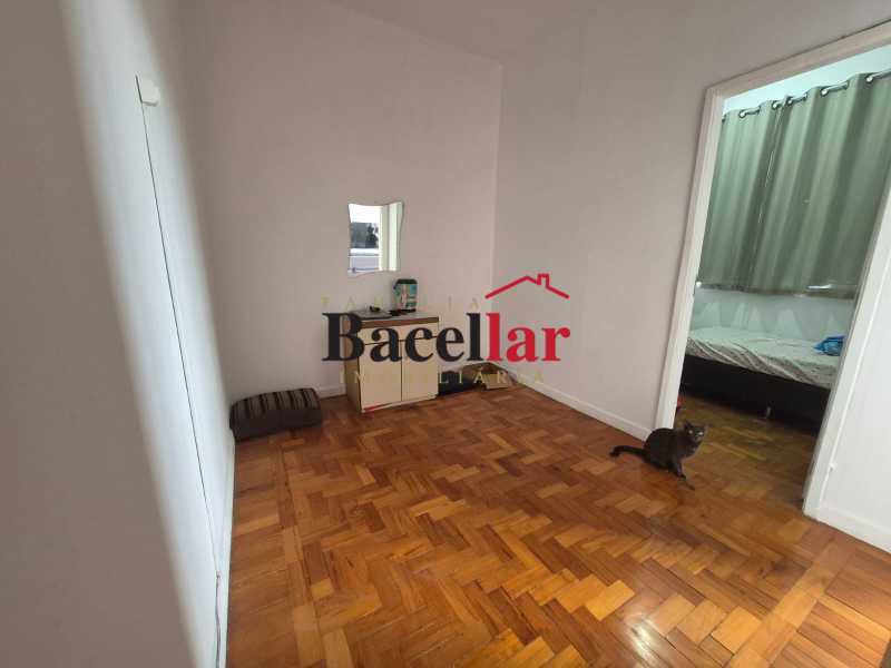 Apartamento, 2 quartos, 57 m² - Foto 11