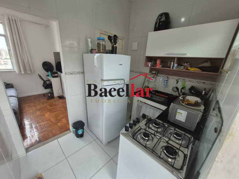 Apartamento, 2 quartos, 57 m² - Foto 7