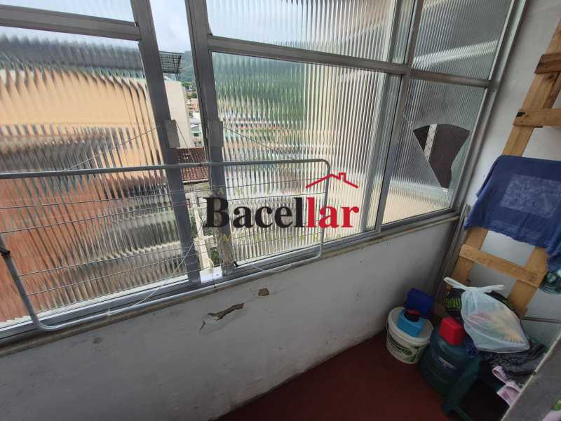 Apartamento, 2 quartos, 57 m² - Foto 12