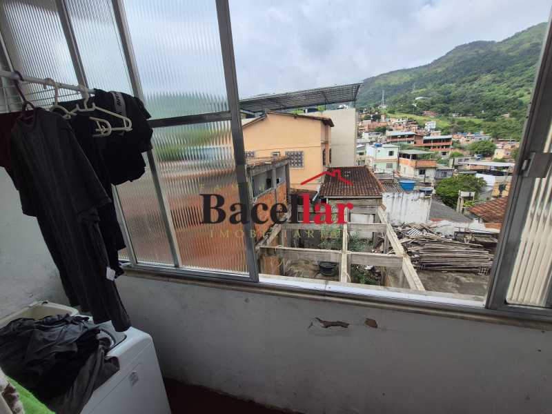 Apartamento, 2 quartos, 57 m² - Foto 13