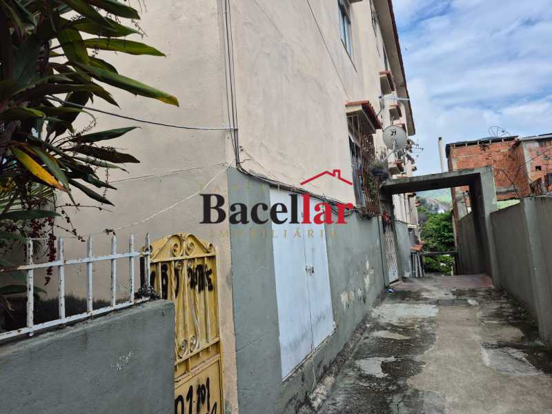 Apartamento, 2 quartos, 57 m² - Foto 14