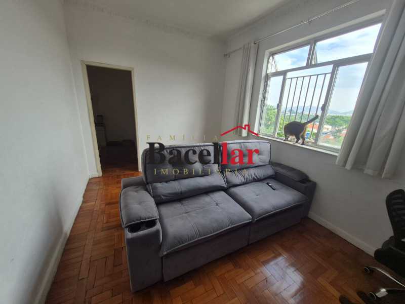 Apartamento, 2 quartos, 57 m² - Foto 1