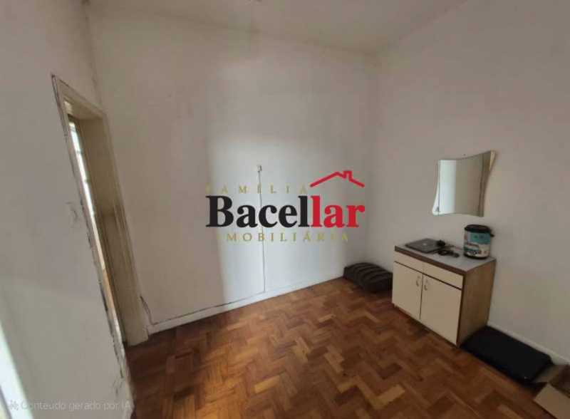 Apartamento, 2 quartos, 57 m² - Foto 6