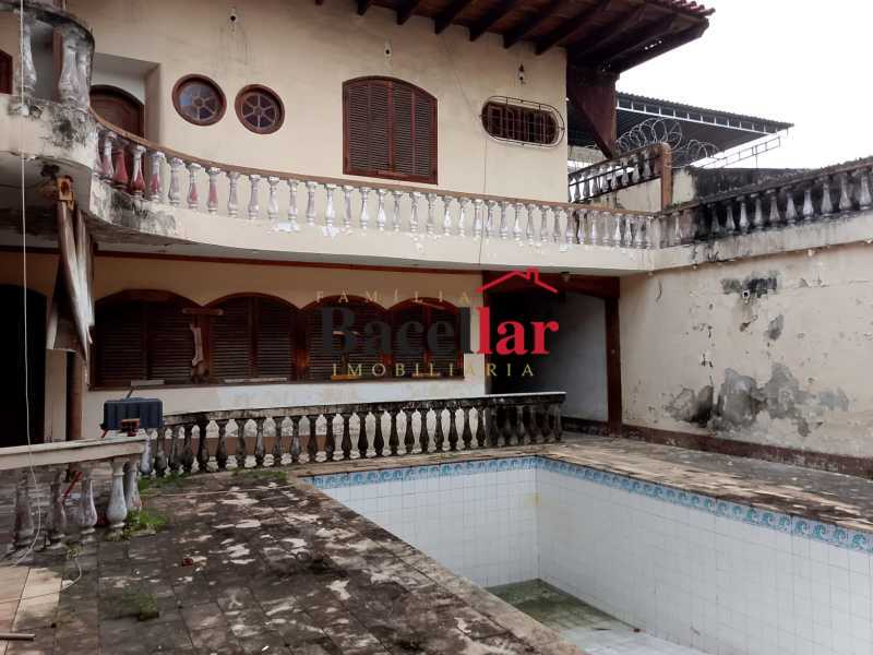 Casa, 4 quartos, 547 m² - Foto 2