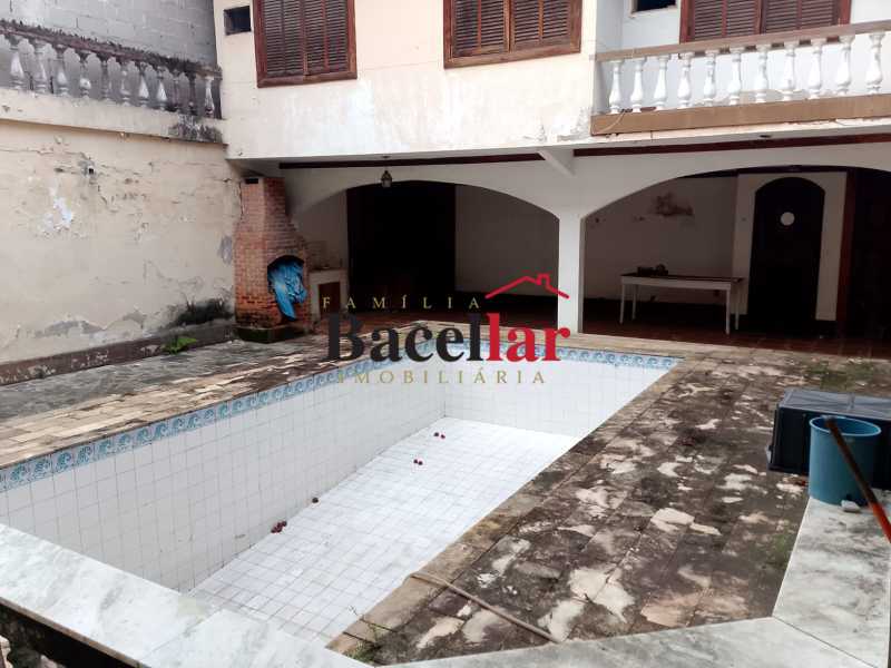 Casa, 4 quartos, 547 m² - Foto 3