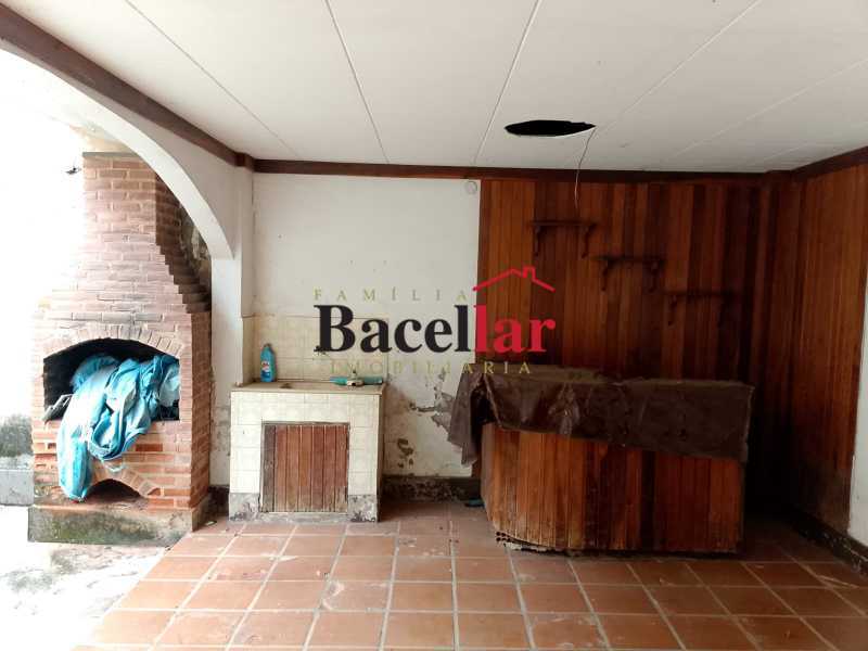 Casa, 4 quartos, 547 m² - Foto 4