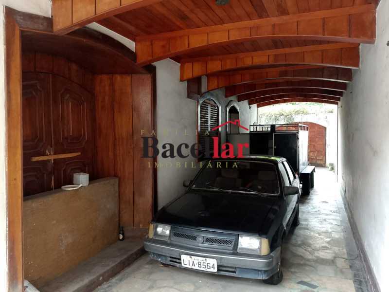 Casa, 4 quartos, 547 m² - Foto 5