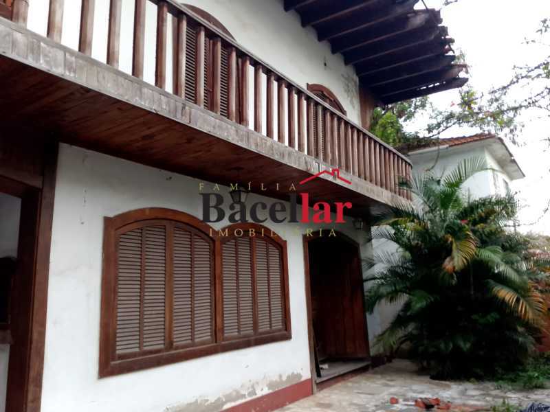 Casa, 4 quartos, 547 m² - Foto 6