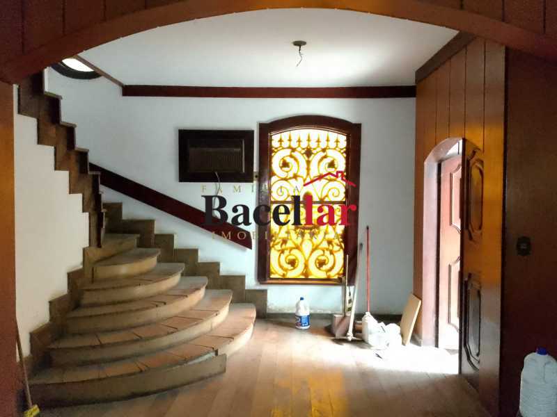 Casa, 4 quartos, 547 m² - Foto 7