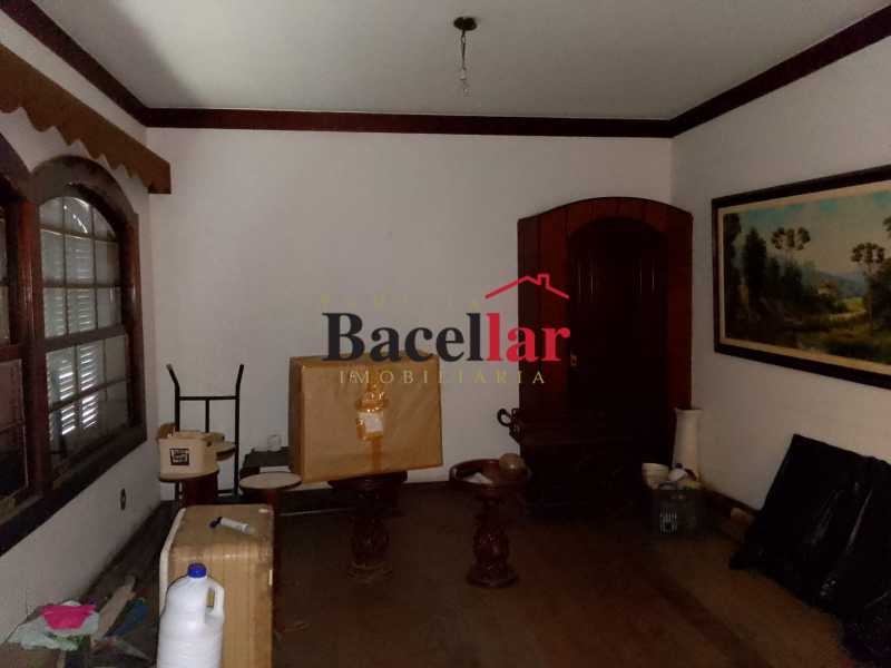 Casa, 4 quartos, 547 m² - Foto 8