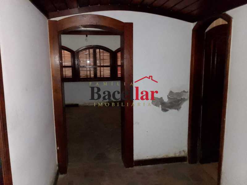 Casa, 4 quartos, 547 m² - Foto 9