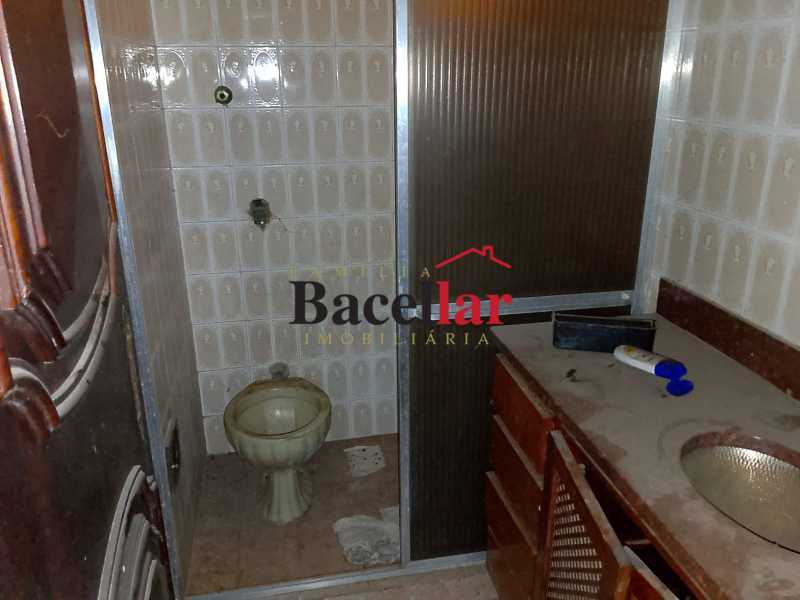 Casa, 4 quartos, 547 m² - Foto 10