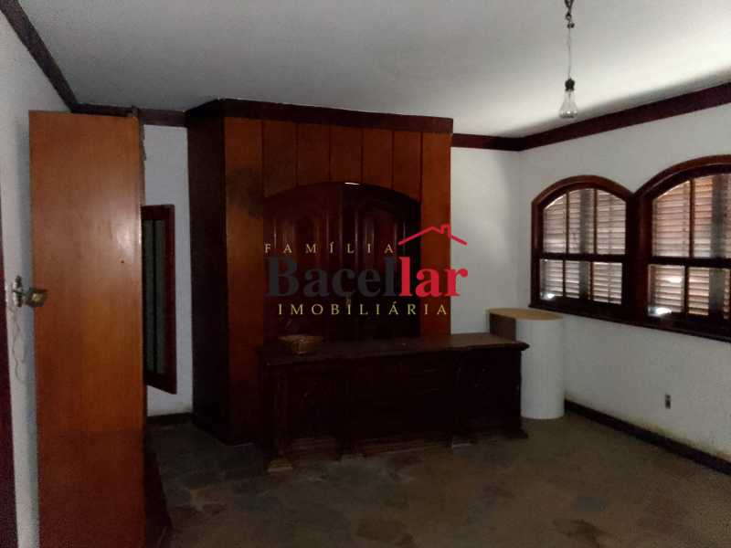 Casa, 4 quartos, 547 m² - Foto 11