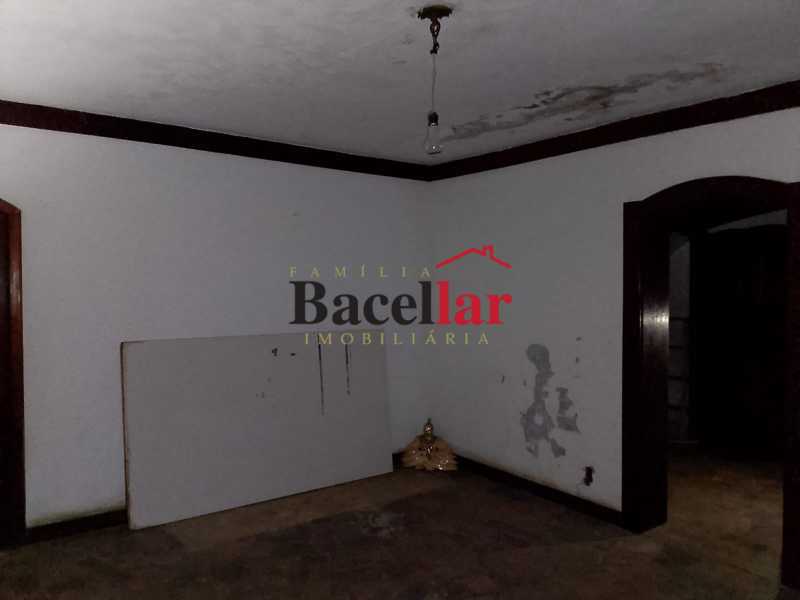 Casa, 4 quartos, 547 m² - Foto 12