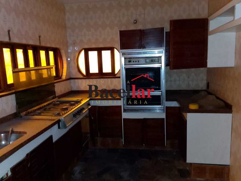 Casa, 4 quartos, 547 m² - Foto 13