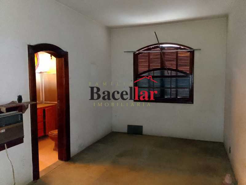 Casa, 4 quartos, 547 m² - Foto 14