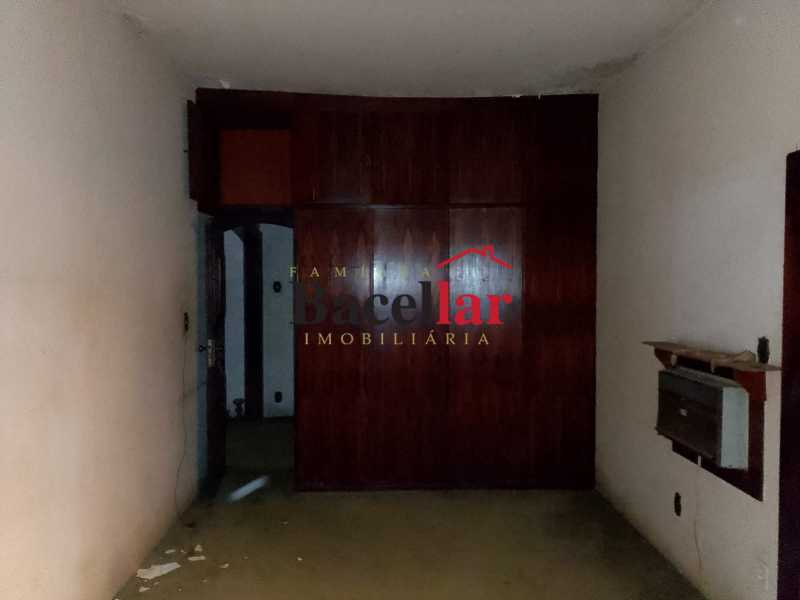 Casa, 4 quartos, 547 m² - Foto 15