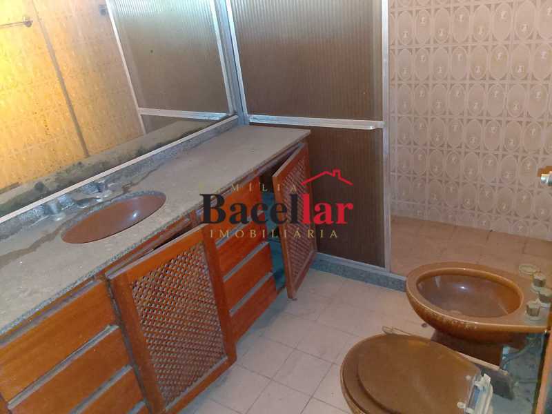 Casa, 4 quartos, 547 m² - Foto 16