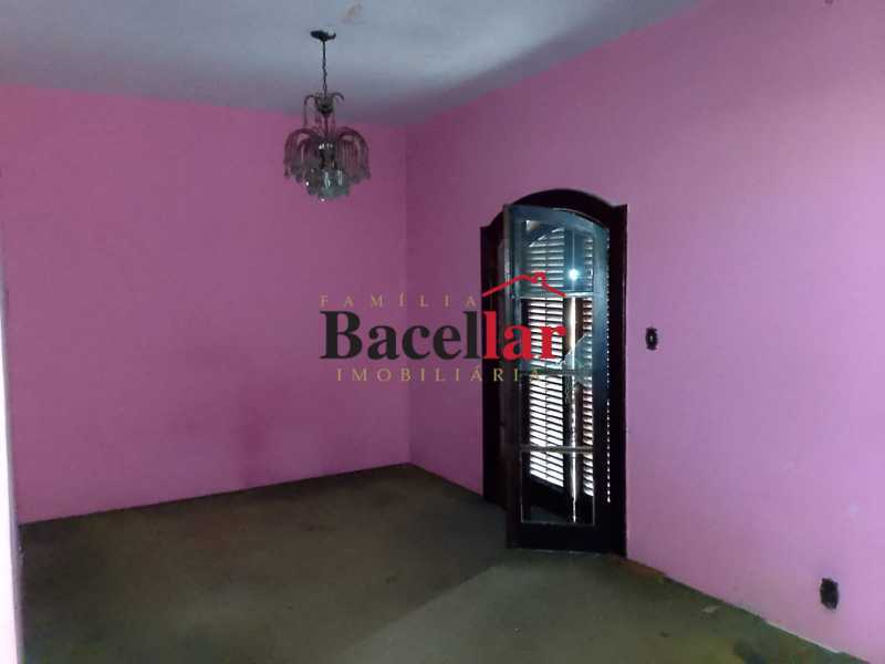 Casa, 4 quartos, 547 m² - Foto 17