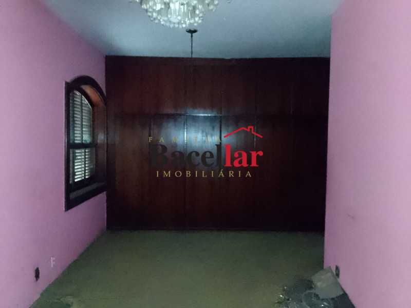 Casa, 4 quartos, 547 m² - Foto 18