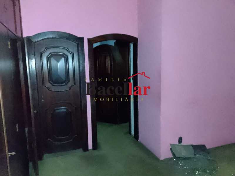 Casa, 4 quartos, 547 m² - Foto 19