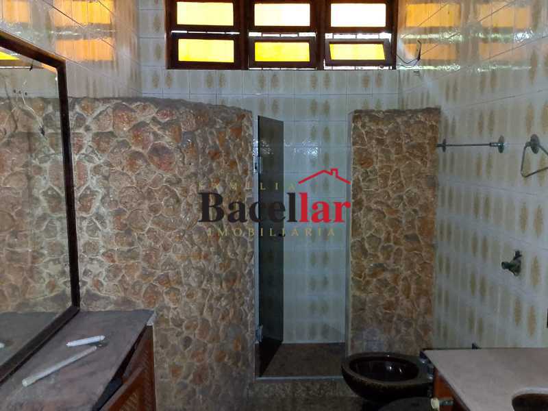 Casa, 4 quartos, 547 m² - Foto 20