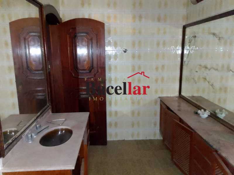 Casa, 4 quartos, 547 m² - Foto 21