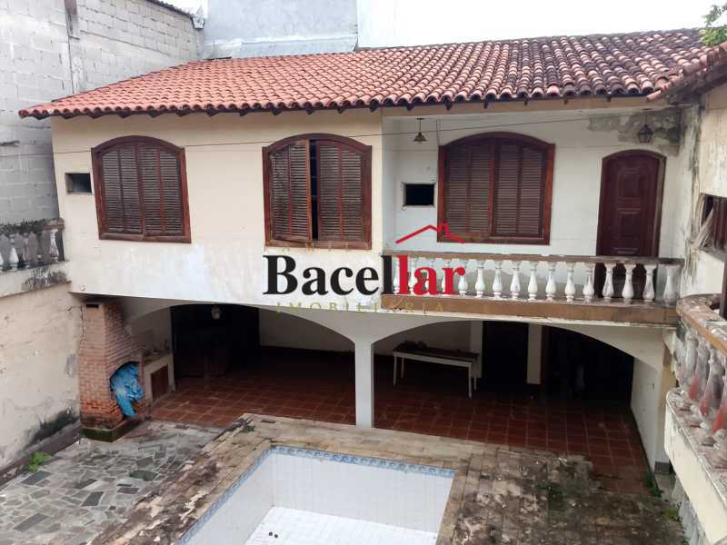 Casa, 4 quartos, 547 m² - Foto 22