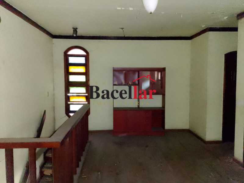 Casa, 4 quartos, 547 m² - Foto 23