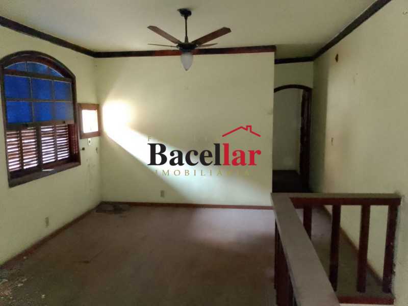 Casa, 4 quartos, 547 m² - Foto 24