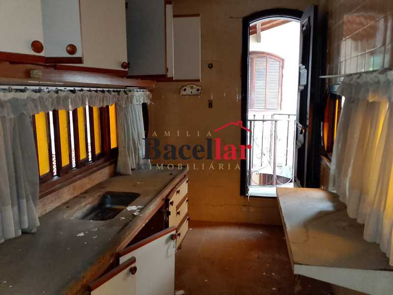 Casa, 4 quartos, 547 m² - Foto 26