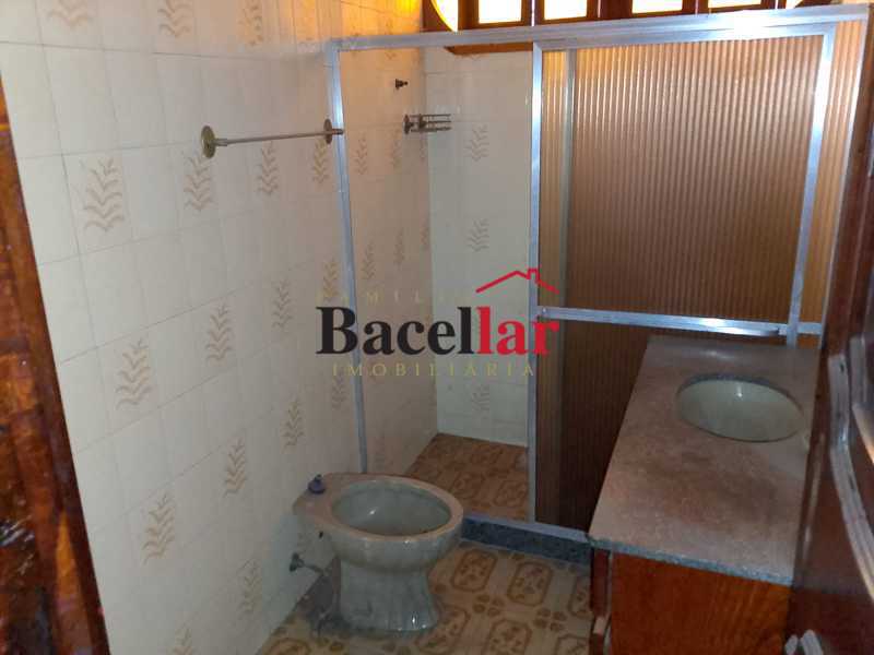 Casa, 4 quartos, 547 m² - Foto 27