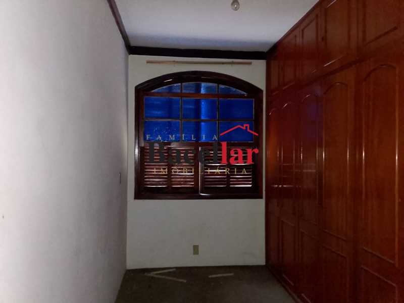 Casa, 4 quartos, 547 m² - Foto 28