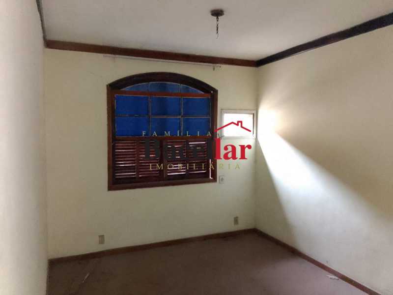 Casa, 4 quartos, 547 m² - Foto 29