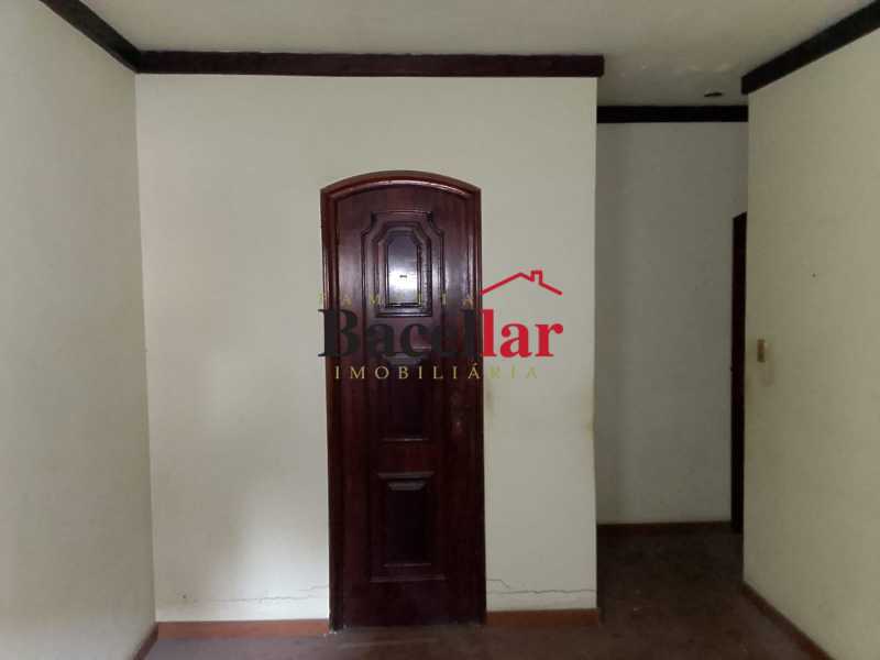 Casa, 4 quartos, 547 m² - Foto 30