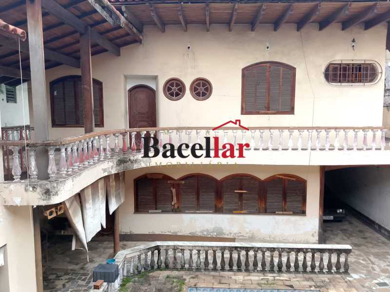 Casa, 4 quartos, 547 m² - Foto 25