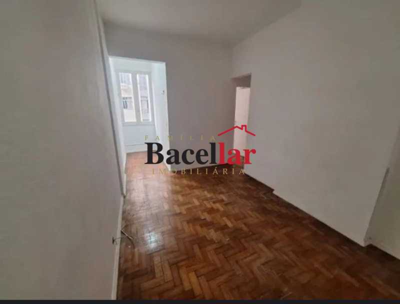 Apartamento, 1 quarto, 48 m² - Foto 2