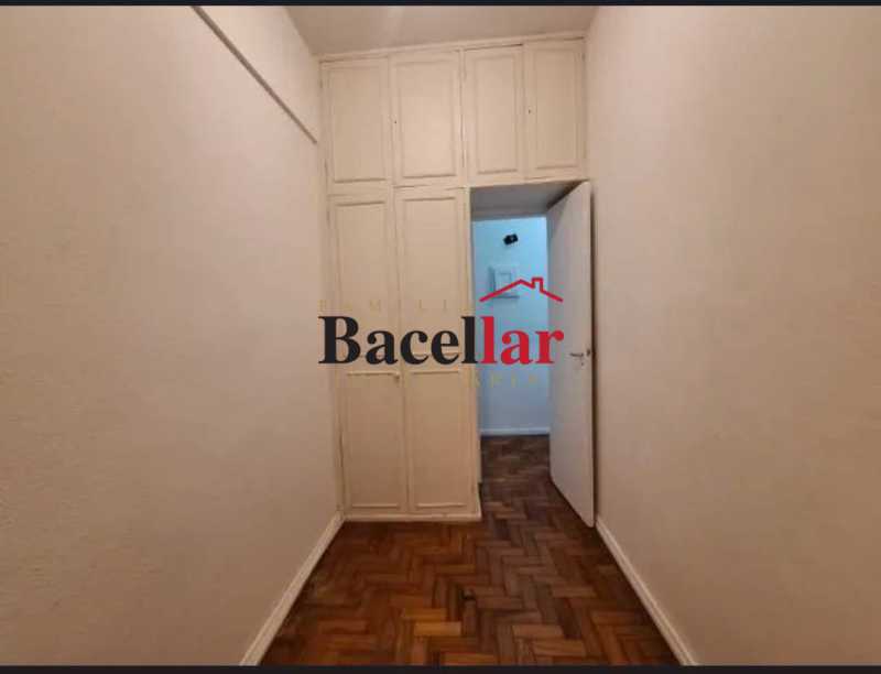 Apartamento, 1 quarto, 48 m² - Foto 9