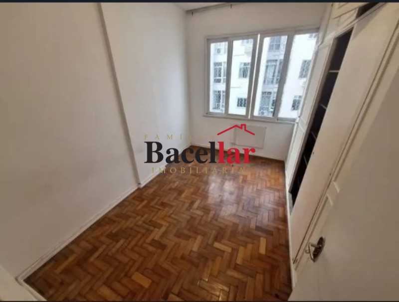 Apartamento, 1 quarto, 48 m² - Foto 3