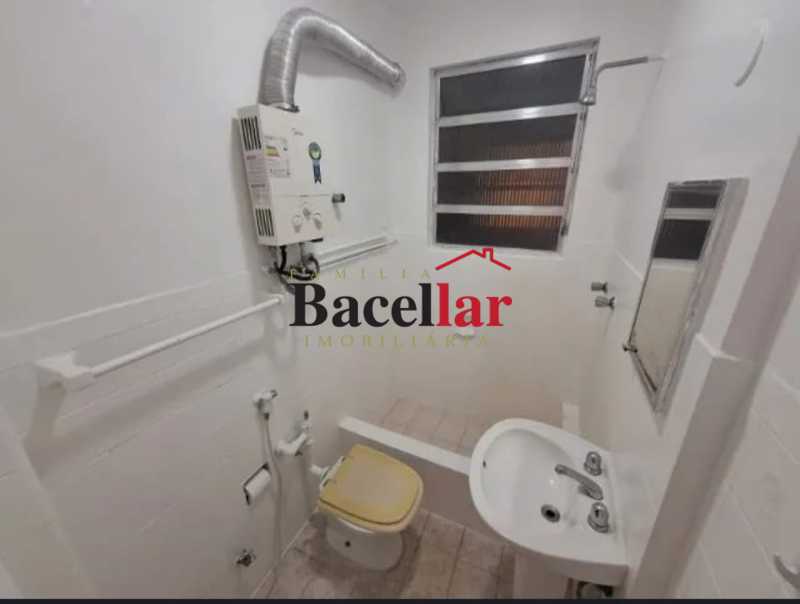 Apartamento, 1 quarto, 48 m² - Foto 10