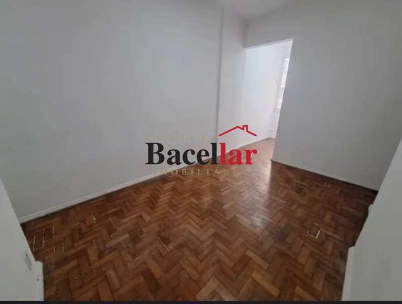 Apartamento, 1 quarto, 48 m² - Foto 4