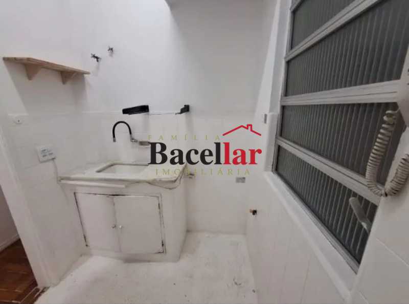 Apartamento, 1 quarto, 48 m² - Foto 11